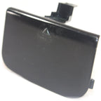 Tow Eye Cover for BMW 750Li (2006-2015)