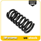 Set of 2 Front Coil Springs for Ram D150 D250