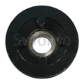 Crankshaft Pulley 13471-78703-71 for Toyota 2Z Forklift (7F/8F)