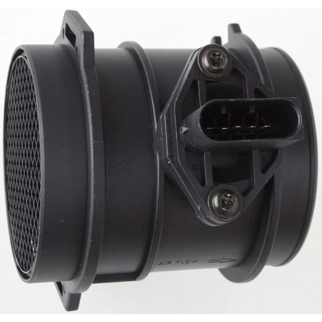 Mass Air Flow Sensor for Mercedes Benz E430, ML430, S430