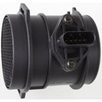 Mass Air Flow Sensor for Mercedes Benz E430, ML430, S430