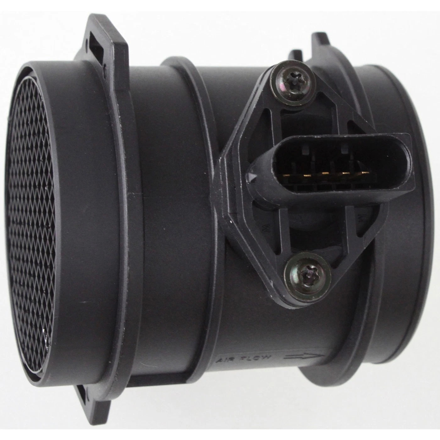 Mass Air Flow Sensor for Mercedes Benz E430, ML430, S430