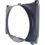 Fan Shroud for Chevrolet C10 (1978–1980) 1-Piece Design