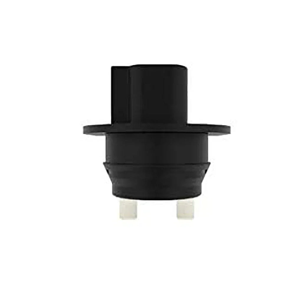 Windshield Washer Fluid Level Sensor for Chrysler Dodge Jeep Ram (2007-2023)