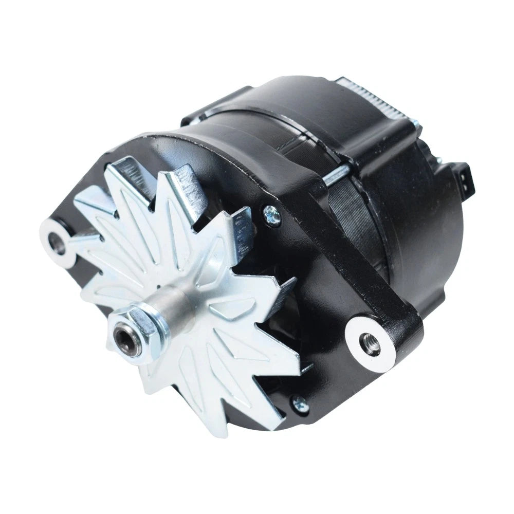 120AMP Alternator for Thermo King (452947, 45-2669, 45-2671, 845-2596)