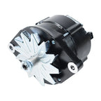 120AMP Alternator for Thermo King (452947, 45-2669, 45-2671, 845-2596)