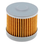 Fuel Pump Filter Assembly for Mercruiser 3.0