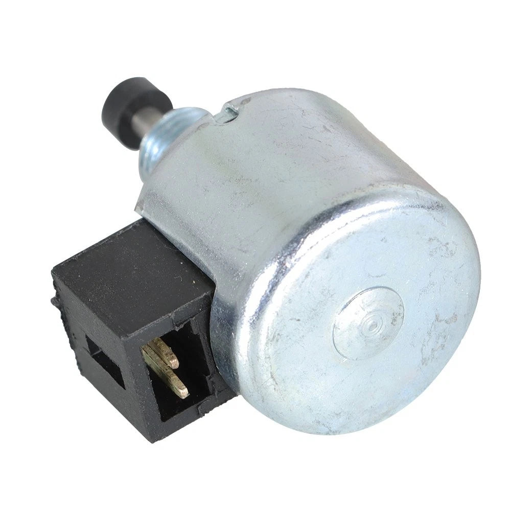 Fuel Shut Off Solenoid Repair Kit for Kohler 12-853-56-S
