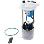 Electric Fuel Pump for Chevy Express Van GMC 2500 3500 1500