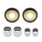 Swing Arm Bearing Seal Kit for Suzuki QuadRunner 230 LT230E (1987–1993)