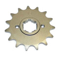 WSM Sprocket for