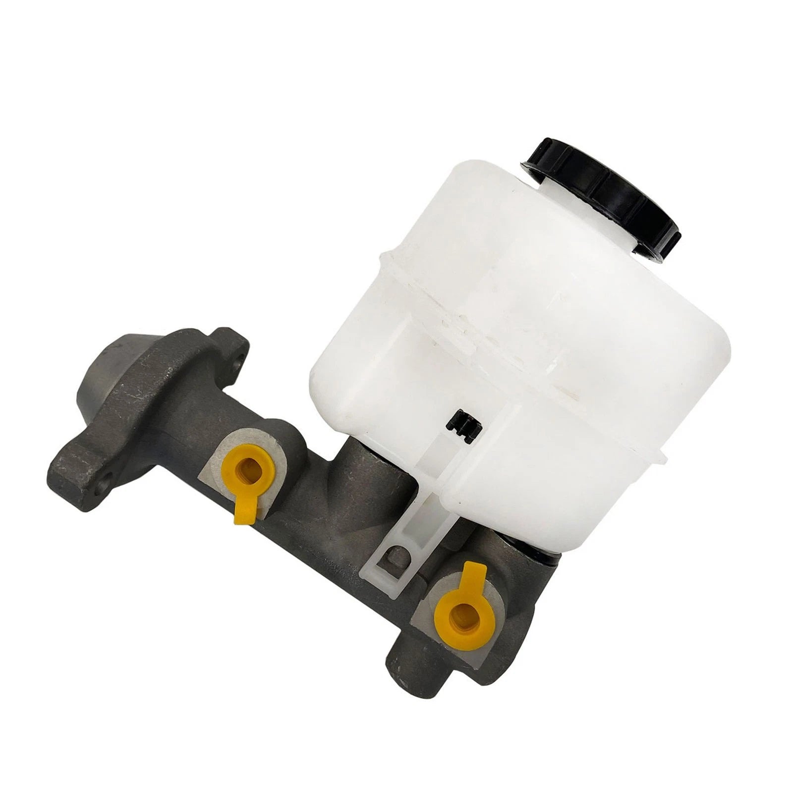 Brake Master Cylinder for Ford Five Hundred, Freestyle, Mercury Montego (2005-2007)
