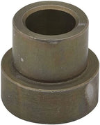 Idler Pulley Support Bushing for MerCruiser Alpha Bravo (818380, 865193)