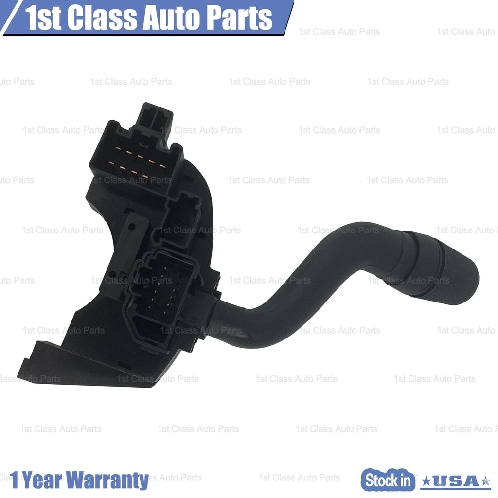 Turn Signal Switch for Ford Ranger (2004-2011)