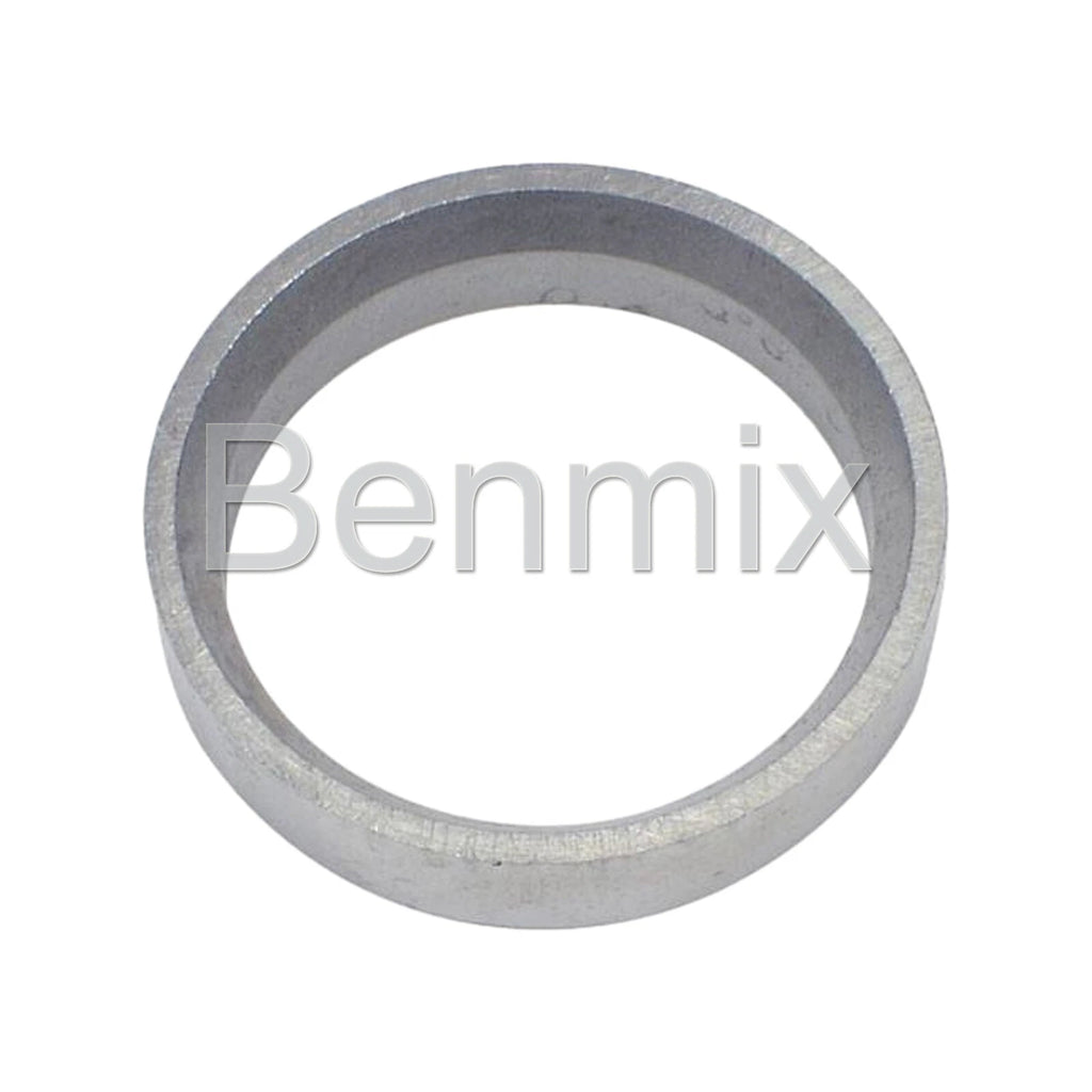 Valve Seat 11135-76005-71 for Toyota Forklift 4Y