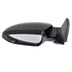 Power Heated Turn Signal Door View Mirror for Kia Optima (2014–2015)
