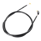 Clutch Cable for Suzuki GSXR600/GSXR750 (2006-2010)