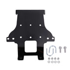 Winch Mount Kit for Honda Rincon TRX650/680 (2003–2023) 4-Hole