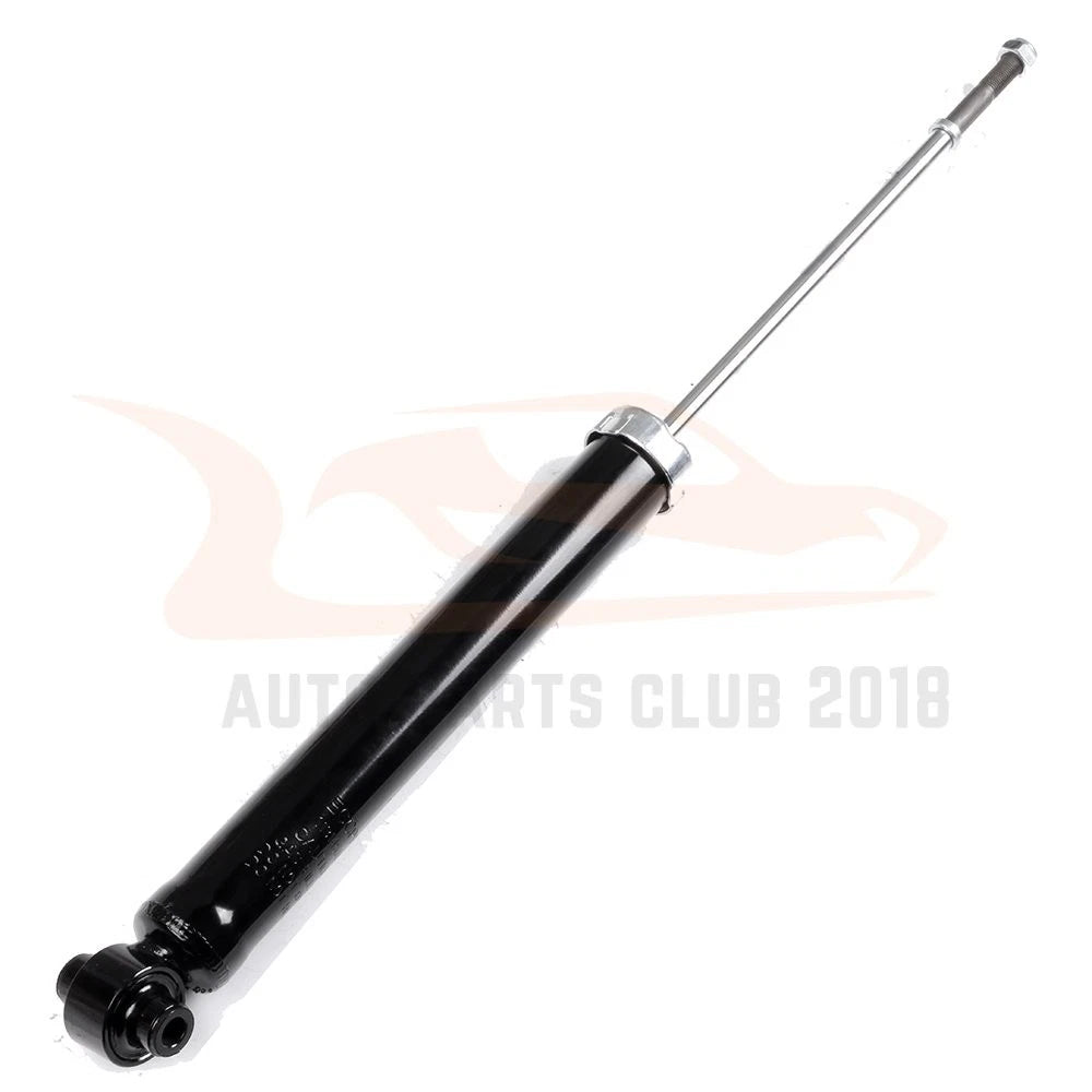 Full Set Strut Shock Absorbers for Toyota Prius 1.8L L4 (2010–2013)