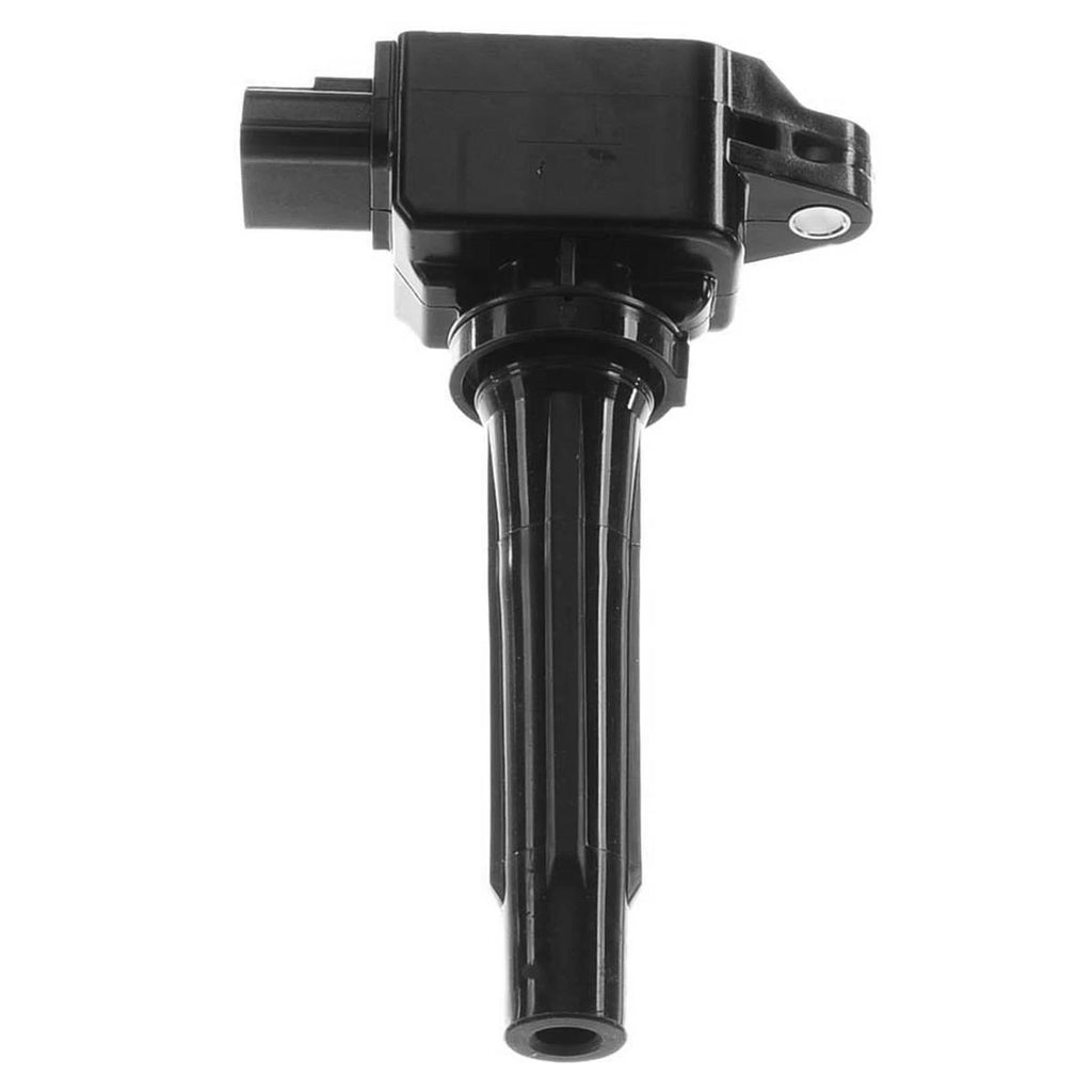 4x Ignition Coil for Mazda CX-5 CX-9 (2012-2022)