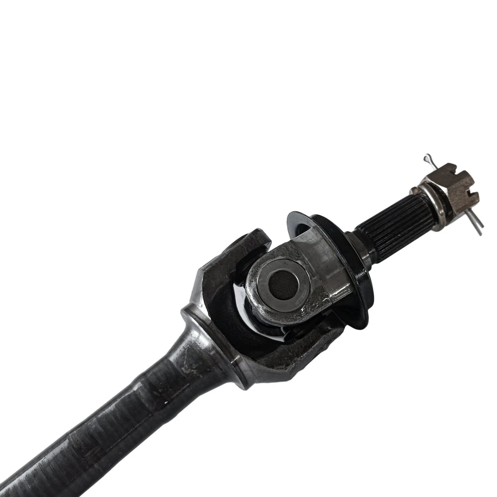 Front Right Axle Shaft for Jeep Grand Cherokee (1997–2006)