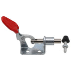 GH301A Antislip Vertical Clamp for Handle (45Kg Capacity)