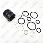 End Cap Trim Cylinder with Seals for R/MR/Alpha I, Gen II, Bravo (806191T, 25-87400A2)