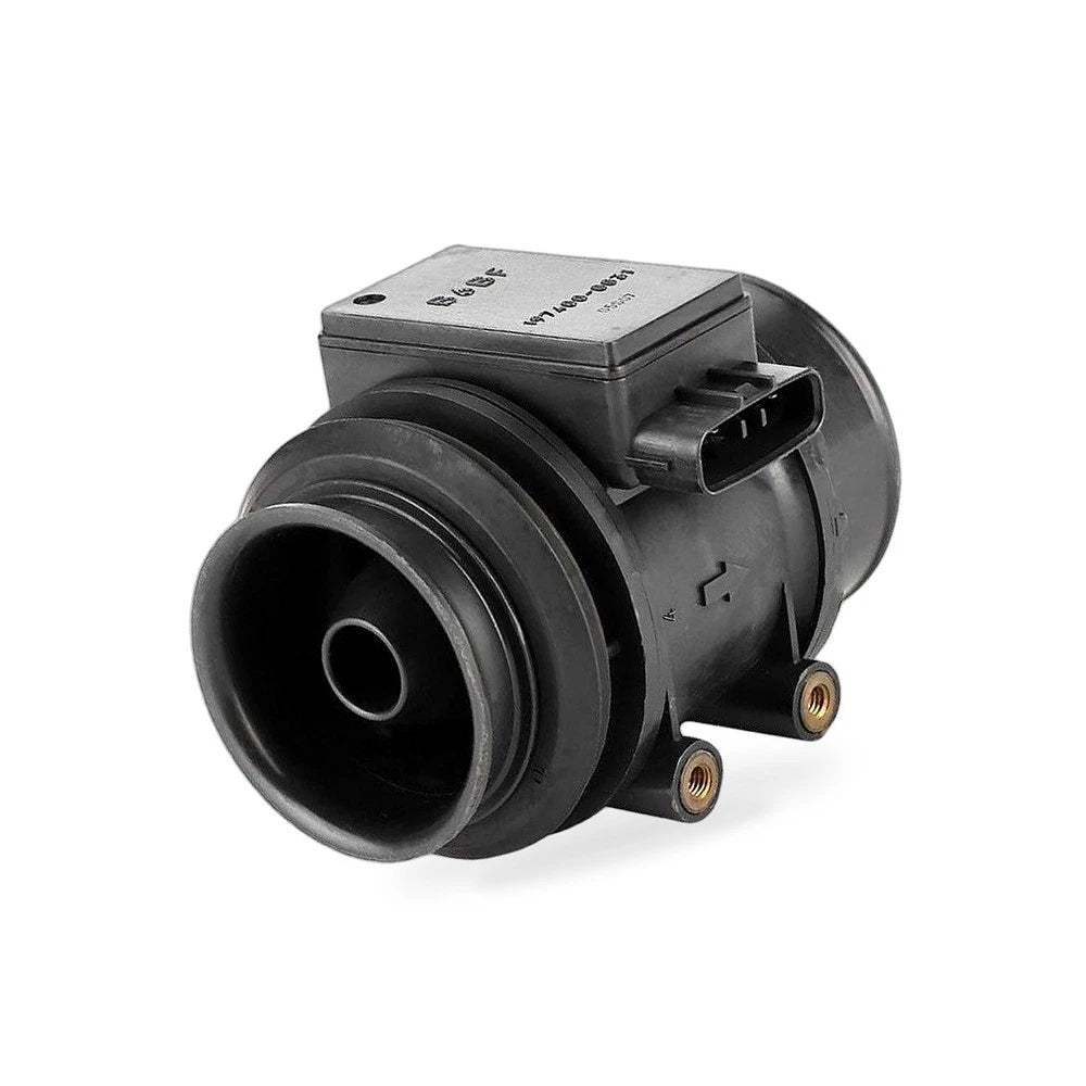 Mass Air Flow Sensor for Mazda Miata MX-5 323 Protege Kia Sephia (1.6L)