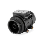 Mass Air Flow Sensor for Mazda Miata MX-5 323 Protege Kia Sephia (1.6L)