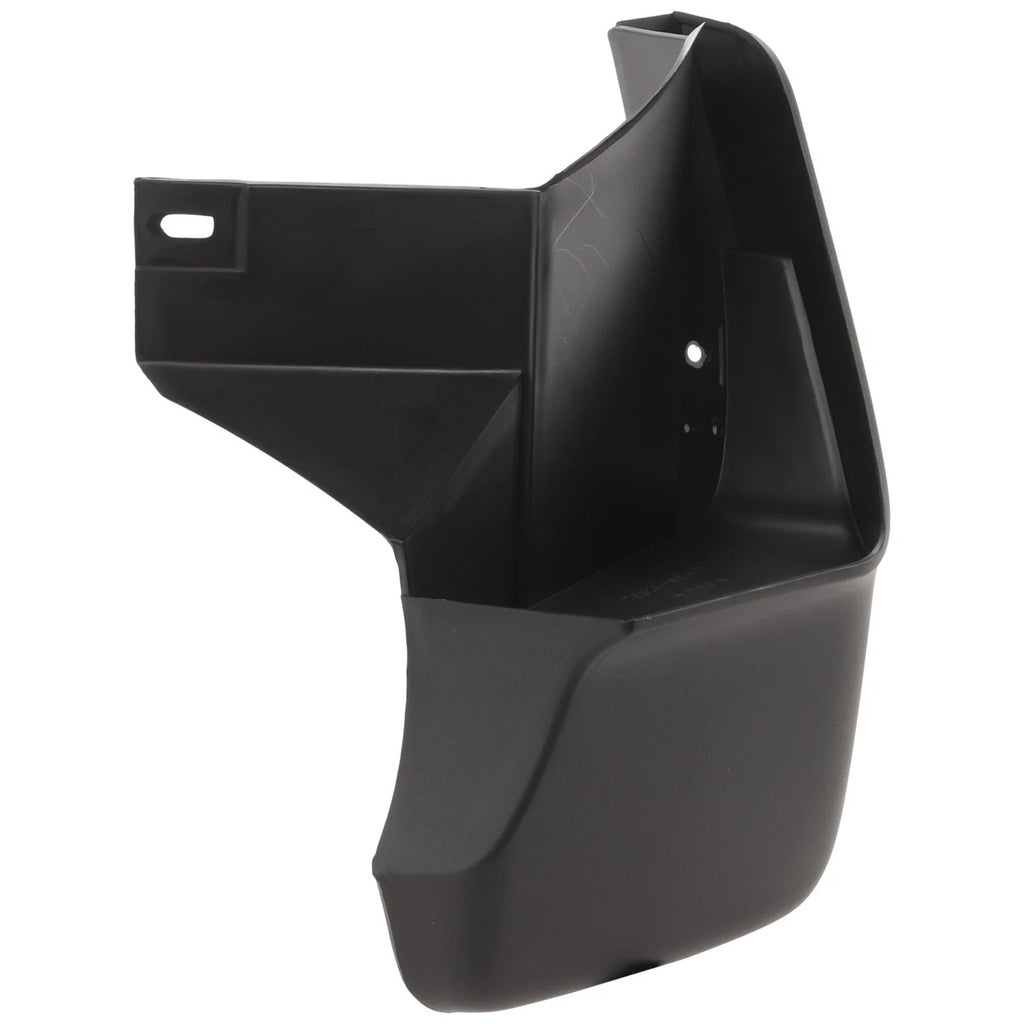 Rear Mud Flap for Honda CR-V (2002–2006)