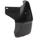 Rear Mud Flap for Honda CR-V (2002–2006)