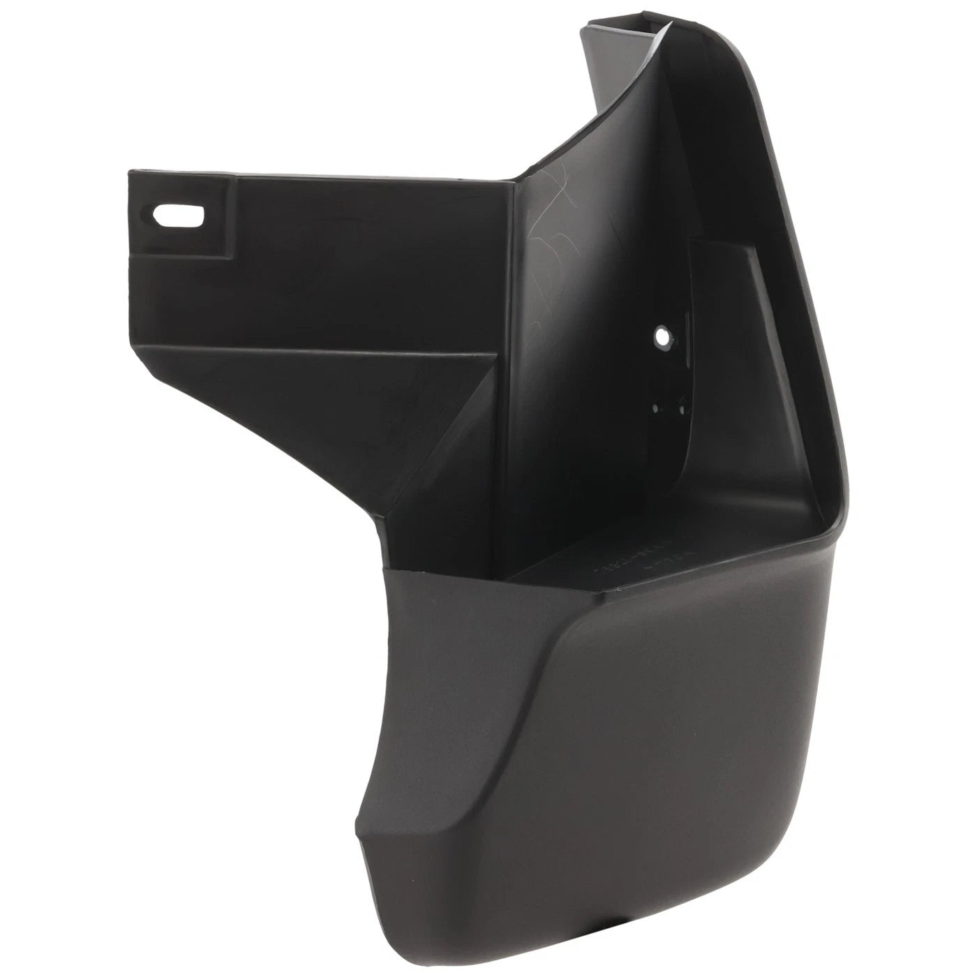 Rear Mud Flap for Honda CR-V (2002–2006)