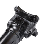 Front Driveshaft Assembly for Ram 1500 (2013–2017)