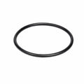 O-Ring for BMW X5, 335d (2007–2013) 11667794767