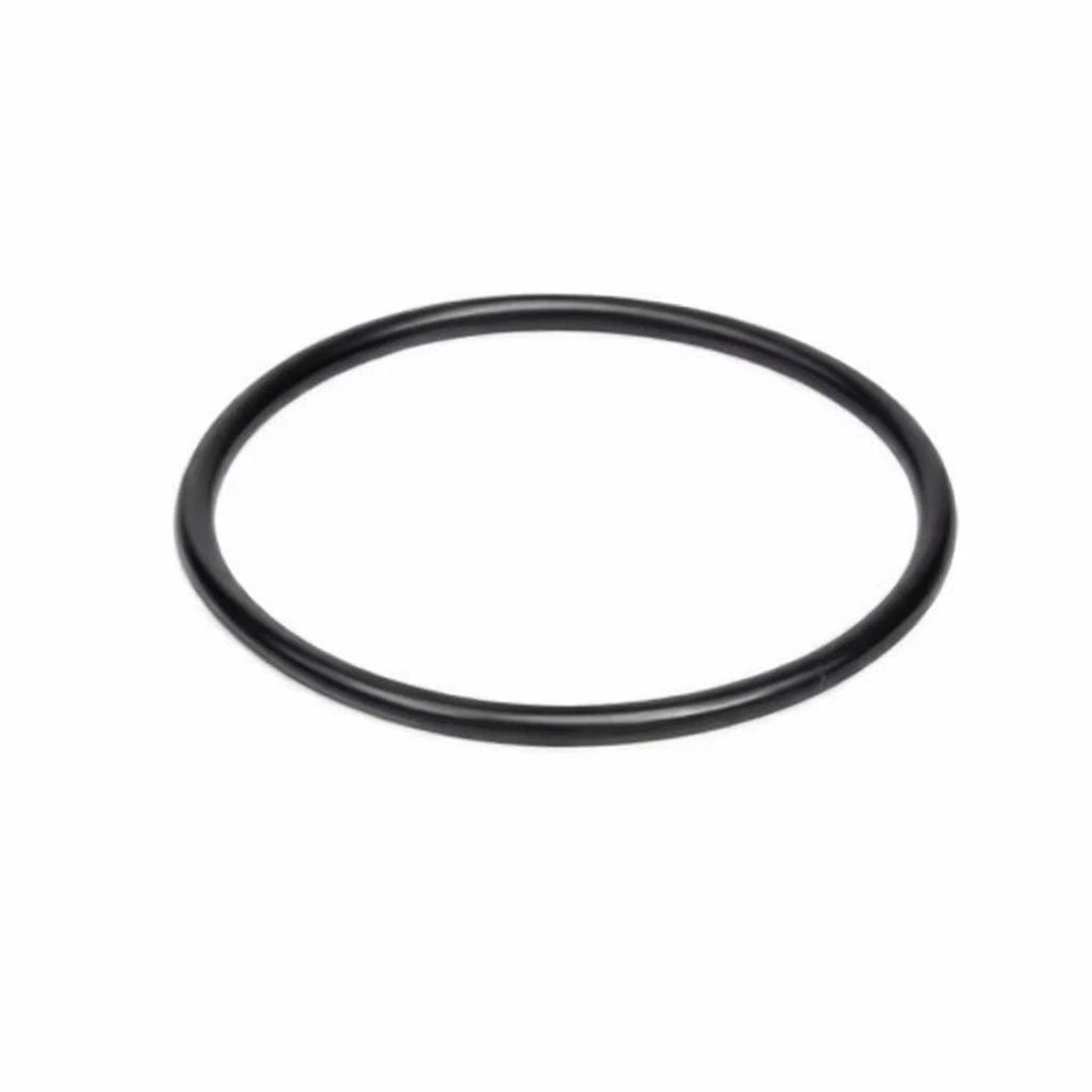 O-Ring for BMW X5, 335d (2007–2013) 11667794767