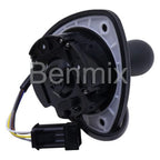 Joystick Controller Handle for Linde Forklift 335 336-2 (7919040042)
