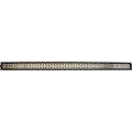 AMLED50C LED Light Bar for