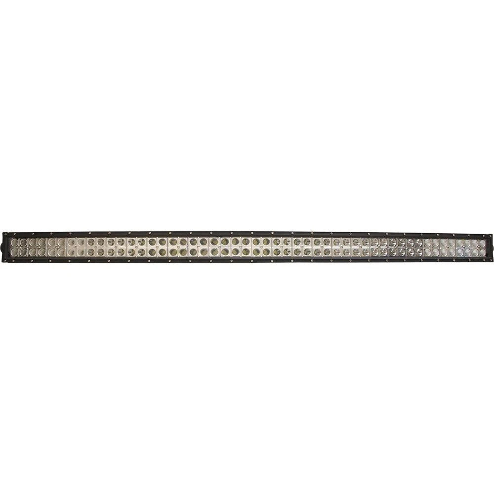 AMLED50C LED Light Bar for