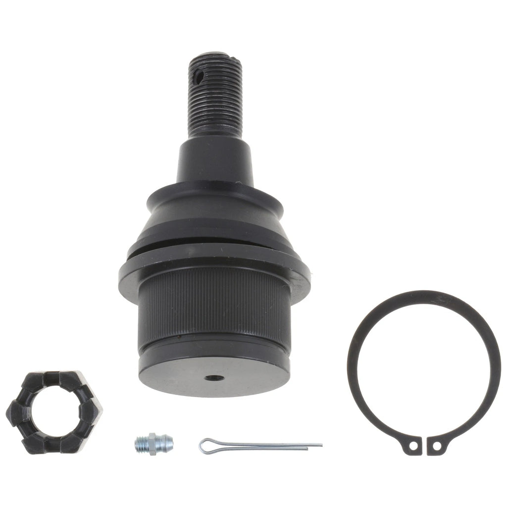 Front Lower Ball Joint for Ford E-350 Super Duty (1999–2019)