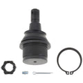 Front Lower Ball Joint for Ford E-350 Super Duty (1999–2019)