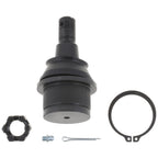 Front Lower Ball Joint for Ford E-350 Super Duty (1999–2019)