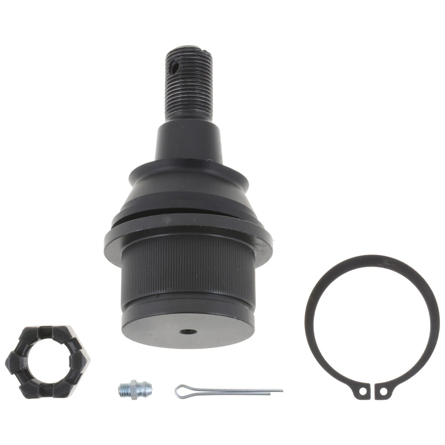 Front Lower Ball Joint for Ford E-350 Super Duty (1999–2019)