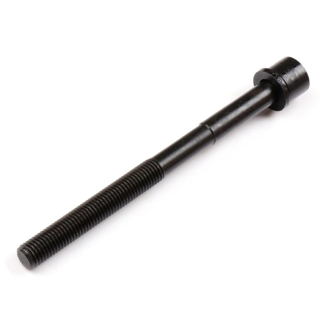 Set of 10 Head Gasket Bolts for Toyota Camry (2007–2009)
