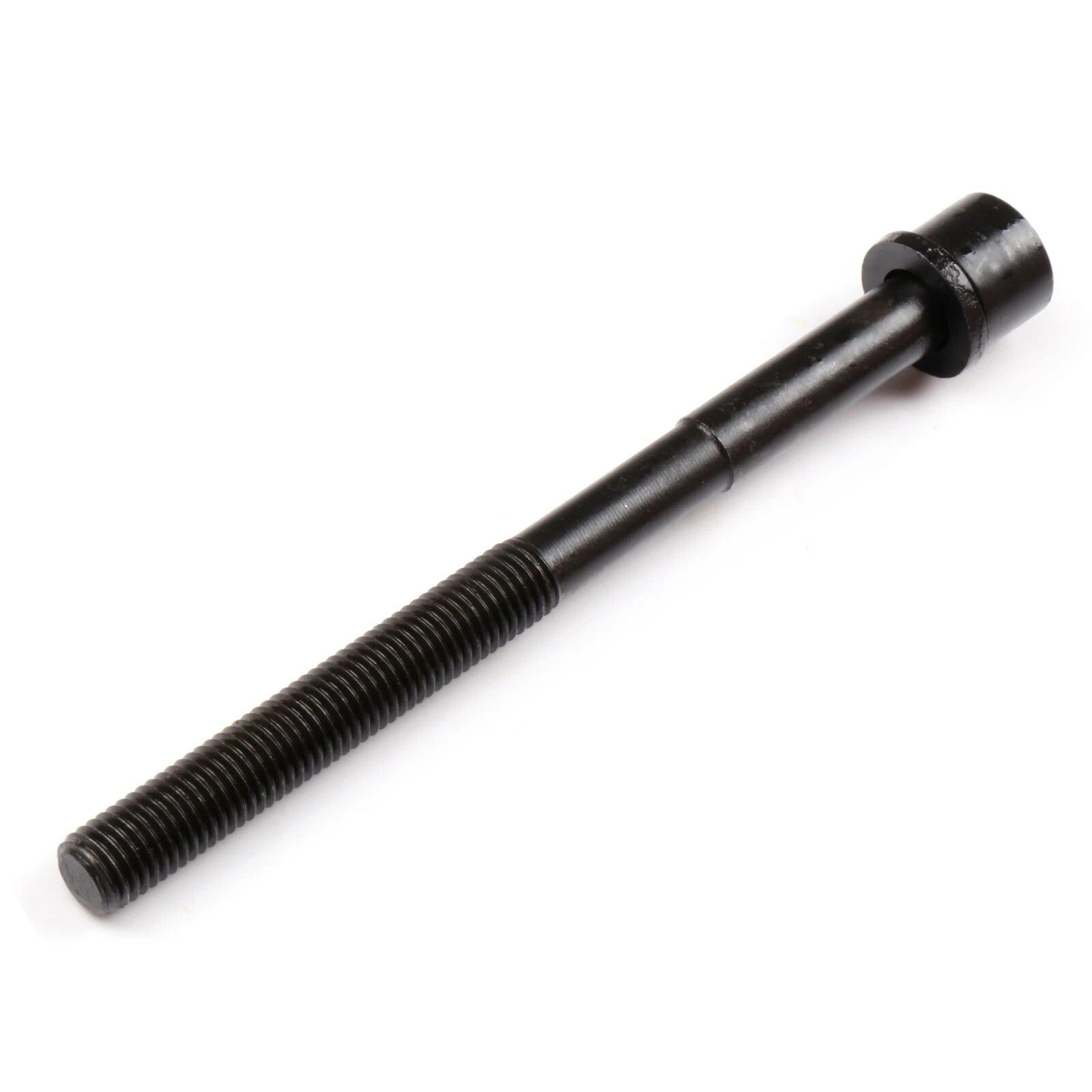 Set of 10 Head Gasket Bolts for Toyota Camry (2007–2009)