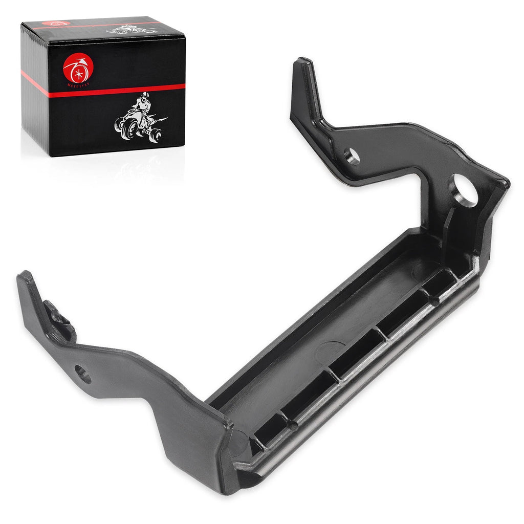 Rear Tailgate Cargo Box Handle 708300398 for Can-Am Commander Max 1000 (2014–2017)
