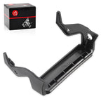 Rear Tailgate Cargo Box Handle 708300398 for Can-Am Commander Max 1000 (2014–2017)