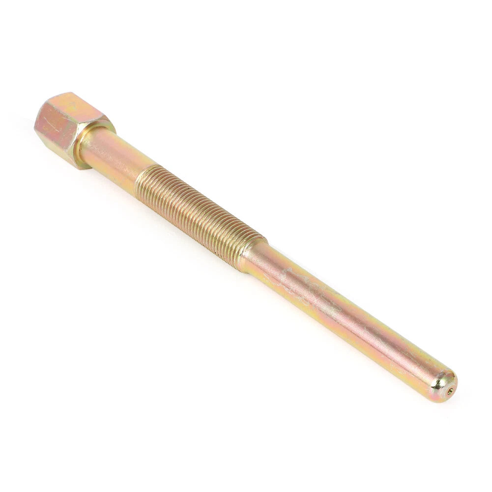P-Drive Primary Clutch Puller Tool for Ski-Doo 850 MXZ Renegade Summit (2017–2023)