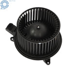 Blower Motor for Ford F-150 Expedition (2009-2014)