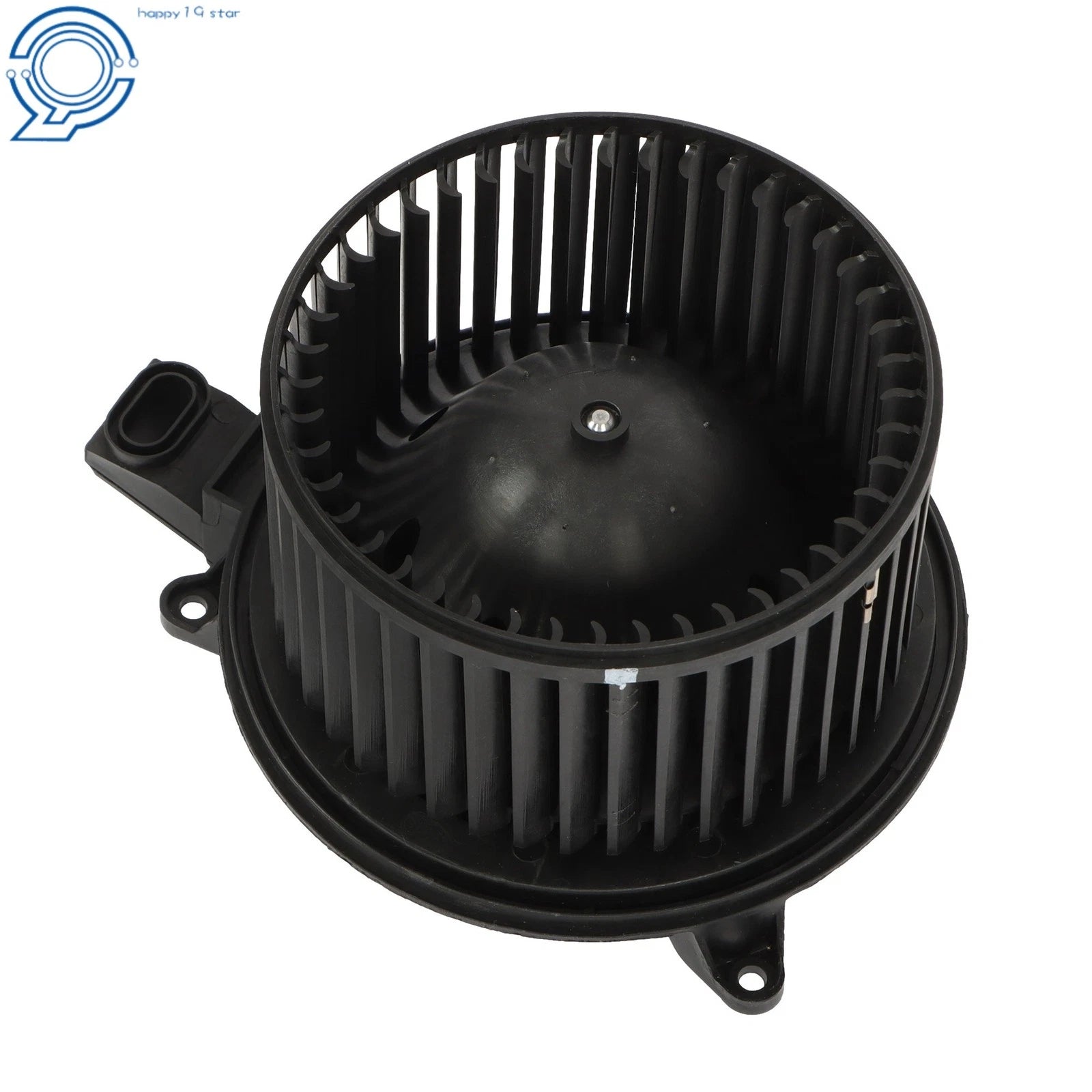 Blower Motor for Ford F-150 Expedition (2009-2014)