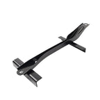 Battery Hold Down Clamp Bracket for Toyota Sienna (2003-2020)